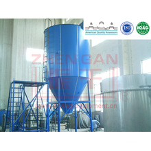 Best Selling Centrifugal Spray Dryer for Egg Powder